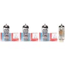 TubeDepot 57STANDARD_TUBE_SET