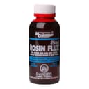 TubeDepot 590-835-100ML