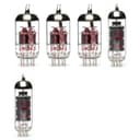 TubeDepot 592STANDARD_TUBE_SET