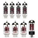 TubeDepot 597STANDARD_TUBE_SET