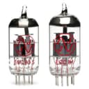 TubeDepot 63STANDARD_TUBE_SET