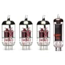 TubeDepot 67STANDARD_TUBE_SET