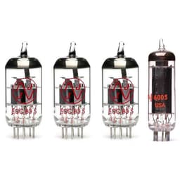 TubeDepot 67STANDARD_TUBE_SET