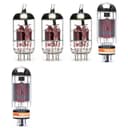 TubeDepot 73STANDARD_TUBE_SET