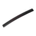 TubeDepot 7856K761