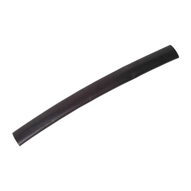 TubeDepot 7856K761