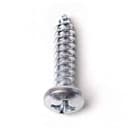 TubeDepot 90190A108