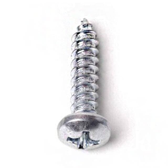 TubeDepot 90190A108