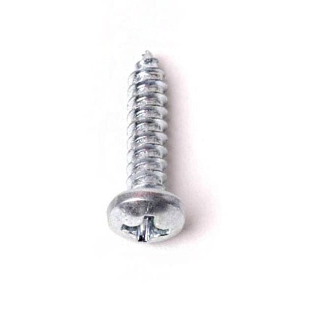 TubeDepot 90190A146