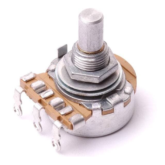 TubeDepot 9021000