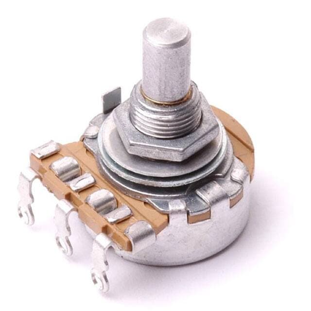 TubeDepot 9028000