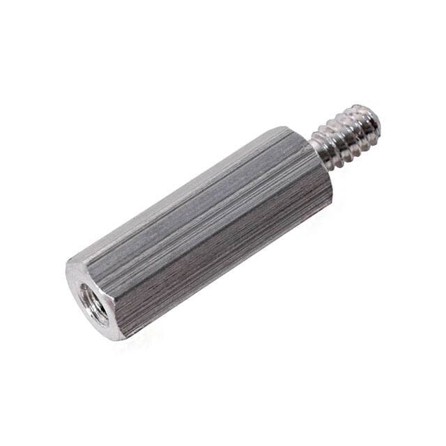 TubeDepot 93505A825