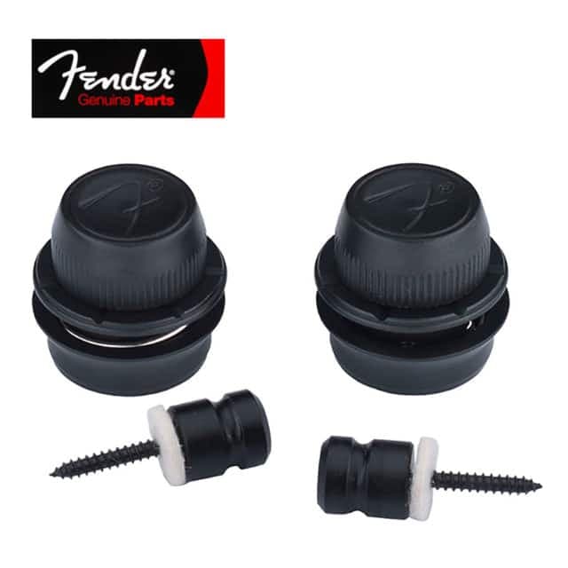 TubeDepot 990818301