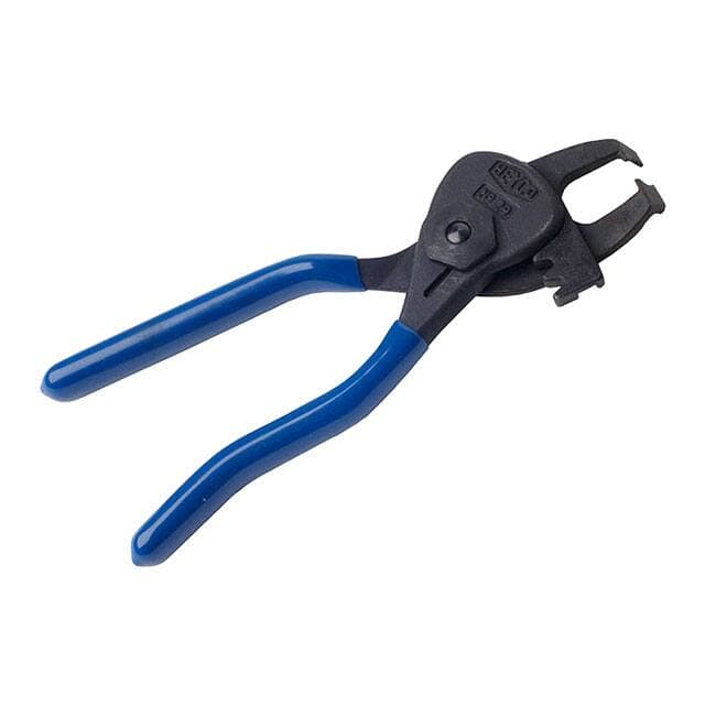TubeDepot ACF-R-29