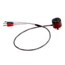 TubeDepot BT-BIAS-SCOUT-UNASSEMBLED