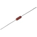 TubeDepot CMF60475R00FHEK