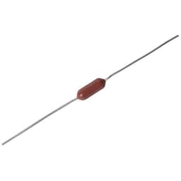 CMF6082K500FHEK