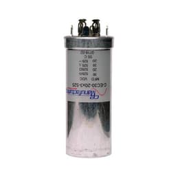 CP-CE-30-20X3-525V