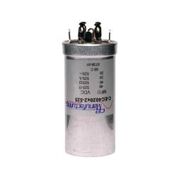 CP-CE-40X2-20X2-525V