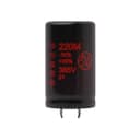 TubeDepot CP-JJ-220-385V