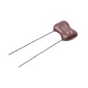 TubeDepot CP-SM-1000-500V