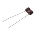 TubeDepot CP-SM-10-500V