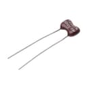 TubeDepot CP-SM-120-500V