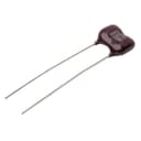 TubeDepot CP-SM-22-500V