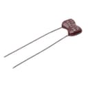 TubeDepot CP-SM-33-500V