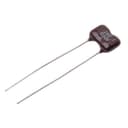 TubeDepot CP-SM-390-500V