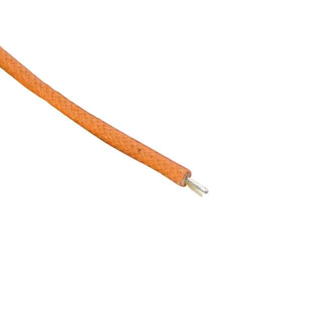 TubeDepot CW-18-STR-ORANGE