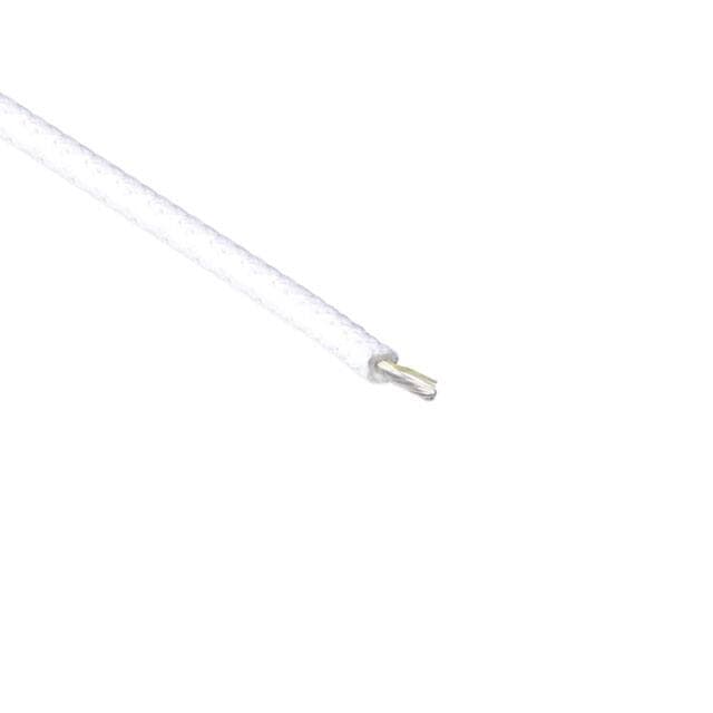 TubeDepot CW-18-STR-WHITE