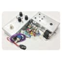 TubeDepot DIY-GP-LB