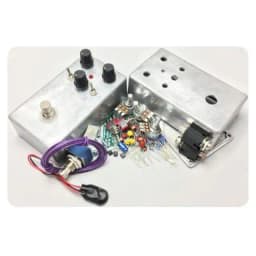 TubeDepot DIY-GP-LB