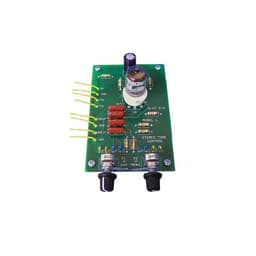 TubeDepot DIY-K-TL