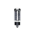 TubeDepot EH-5U4GB