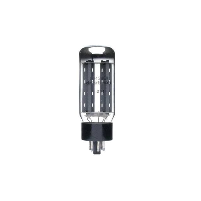 TubeDepot EH-5U4GB