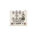 TubeDepot GP-EC-POMEROY-BLK