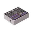 TubeDepot GP-MS
