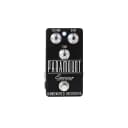 TubeDepot GP-PARAMOUNT