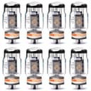 TubeDepot GROUPING_OCTET_EH-6550