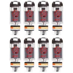 TubeDepot GROUPING_OCTET_JJ-6CA7