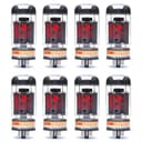 TubeDepot GROUPING_OCTET_SO-6550WE