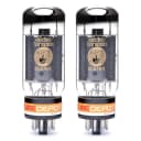 TubeDepot GROUPING_PAIR_EH-6CA7