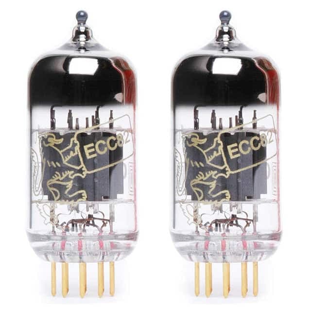 TubeDepot GROUPING_PAIR_GL-B749