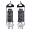 TubeDepot GROUPING_PAIR_MU-EL84