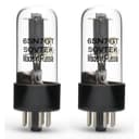 TubeDepot GROUPING_PAIR_SO-6SN7GT