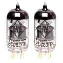 TubeDepot GROUPING_PAIR_TK-ECC83