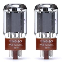 TubeDepot GROUPING_PAIR_TS-5881