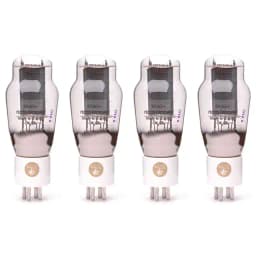 TubeDepot GROUPING_QUAD_EH-2A3